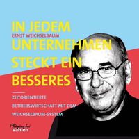 Produktbild: In jedem Unternehmen steckt ein besseres