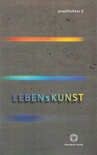 Produktbild: Lebenskunst