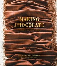 Produktbild: Making Chocolate
