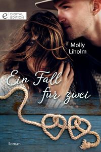 Produktbild: Ein Fall f&uuml;r zwei