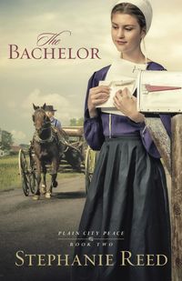 Produktbild: Bachelor