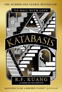 Produktbild: Katabasis