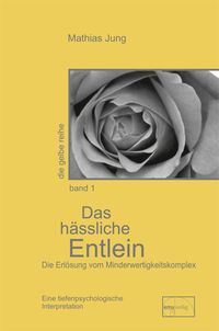Produktbild: Das h&auml;ssliche Entlein