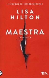 Produktbild: Maestra