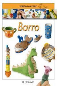 Produktbild: Barro