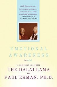 Produktbild: Emotional Awareness