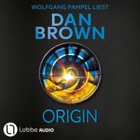 Produktbild: Origin