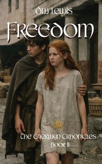 Produktbild: Freedom