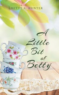 Produktbild: Little Bit of Betty