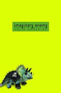 Produktbild: Imaginary Enemy