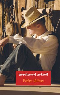 Produktbild: Verraten und verkauft