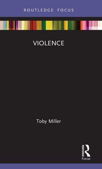 Produktbild: Violence