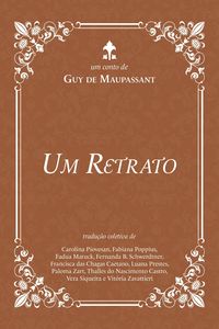 Produktbild: Um retrato