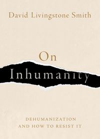 Produktbild: On Inhumanity