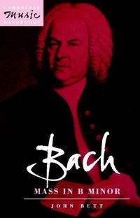 Produktbild: Bach