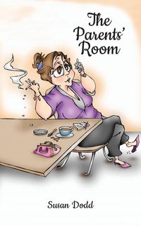 Produktbild: The Parents' Room