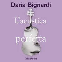 Produktbild: L'acustica perfetta