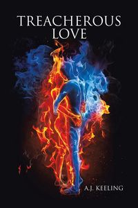 Produktbild: Keeling, A: Treacherous Love
