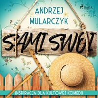 Produktbild: Sami swoi