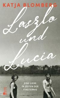 Produktbild: L&aacute;szl&oacute; und Lucia