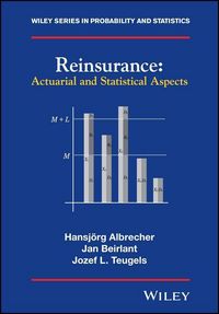 Produktbild: Reinsurance