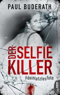 Produktbild: Der Selfie-Killer