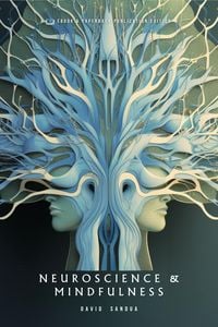 Produktbild: Neuroscience and Mindfulness