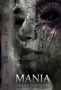 Produktbild: Mania