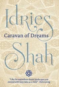 Produktbild: Caravan of Dreams