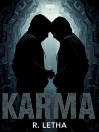 Produktbild: Karma