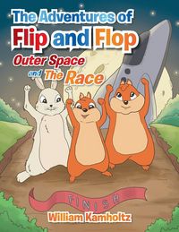 Produktbild: The Adventures of Flip and Flop