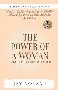 Produktbild: The Power Of a Woman