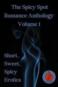 Produktbild: Spicy Spot Romance Anthology Vol. 1