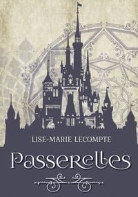 Produktbild: Passerelles