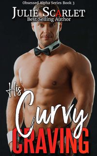 Produktbild: His Curvy Craving
