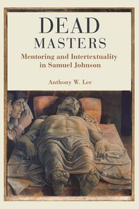 Produktbild: Dead Masters