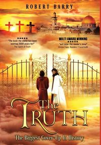 Produktbild: The Truth