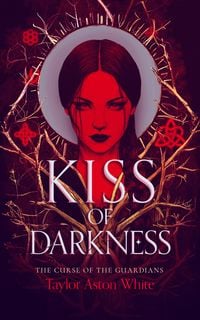 Produktbild: Kiss of Darkness