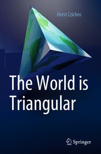 Produktbild: The World is Triangular