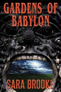 Produktbild: Gardens of Babylon