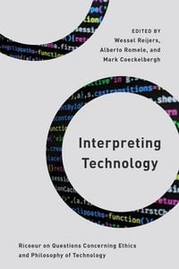 Produktbild: Interpreting Technology