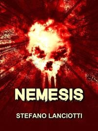 Produktbild: Nemesis