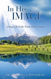 Produktbild: In His Image
