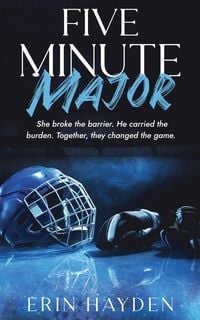 Produktbild: Five Minute Major