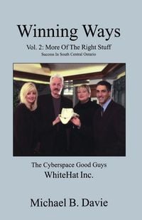Produktbild: Winning Ways