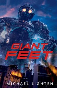 Produktbild: Giant Feet