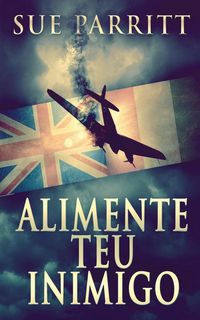 Produktbild: Alimente Teu Inimigo