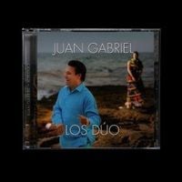 Produktbild: Los D&pound;o