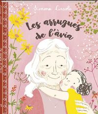 Produktbild: Les arrugues de l'&agrave;via