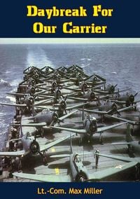 Produktbild: Daybreak For Our Carrier